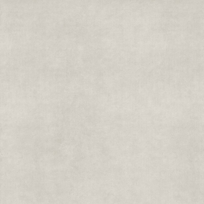 Velvet White