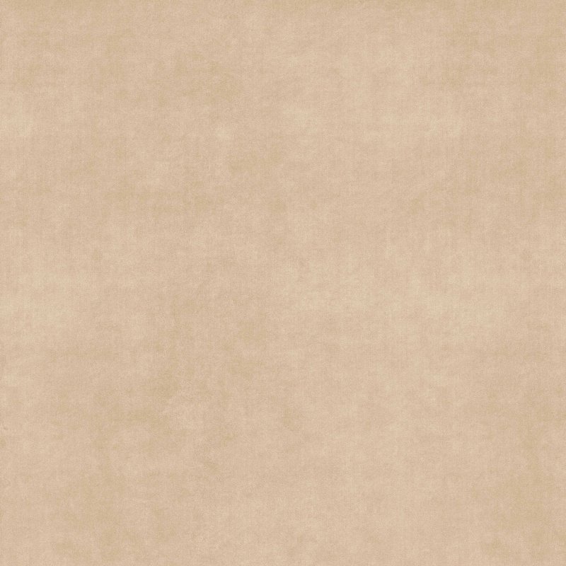 Velvet Beige